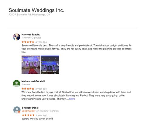 soulmate inc quezon city reviews|SOULMATE INC. Jobs and Careers, Reviews .